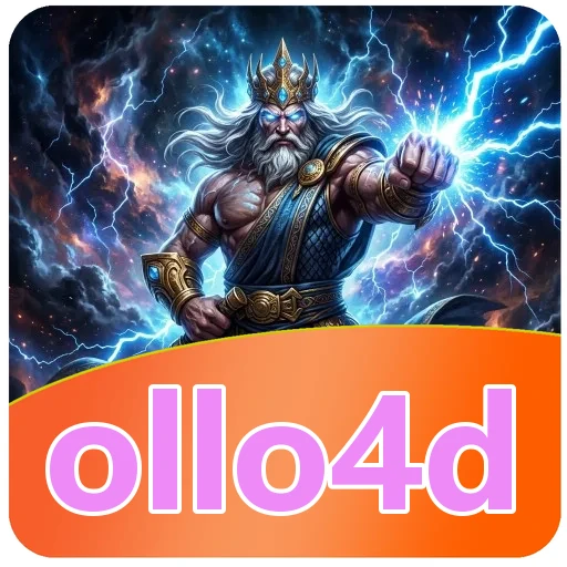 Ilustrasi isi berkas ollo4d 4.8.1