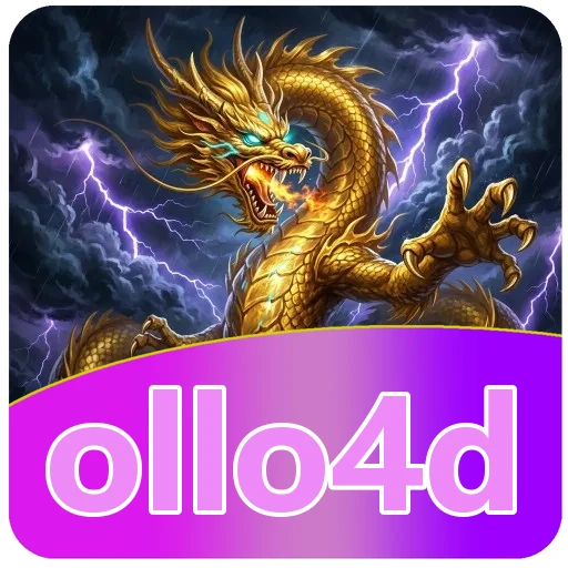 Ilustrasi pencocokan versi dan ukuran ollo4d