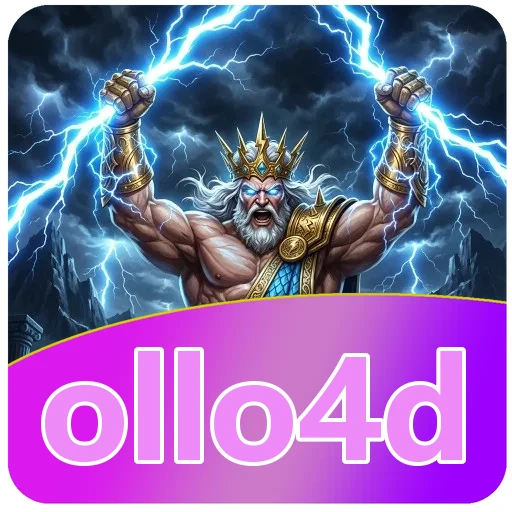 Ilustrasi persyaratan Android untuk ollo4d 4.8.1