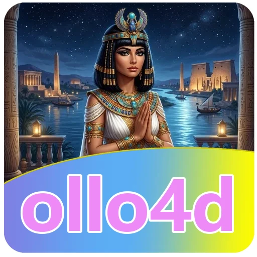Ilustrasi kategori utilitas ollo4d