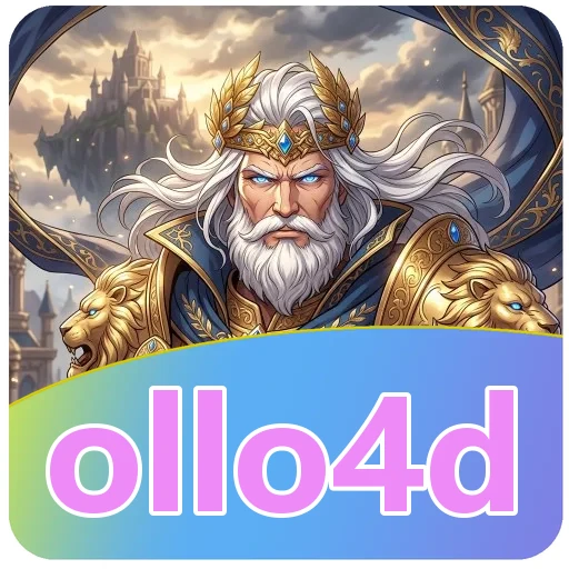 Ilustrasi empat izin aplikasi ollo4d