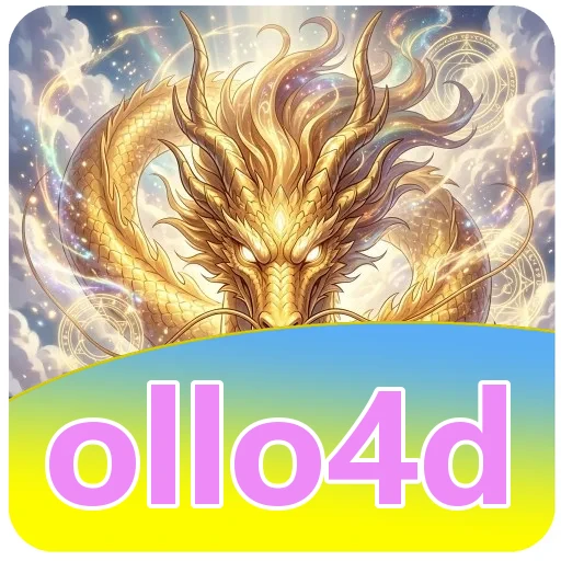 Ilustrasi syarat perangkat untuk ollo4d APK