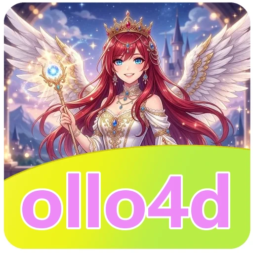 Keamanan ollo4d