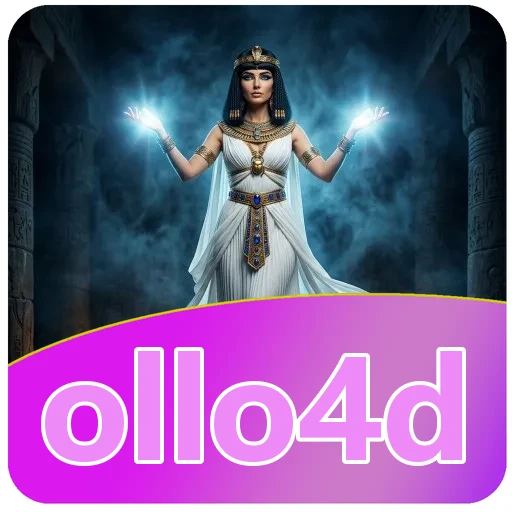 Performa ollo4d
